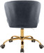 Finley - Office Chair