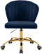 Finley - Office Chair
