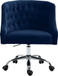 Arden - Office Chair