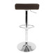 Ale - Adjustable Barstool (Set of 2)