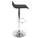 Ale - Adjustable Barstool (Set of 2)