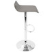 Ale - Adjustable Barstool (Set of 2)
