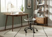 Clarion - Office Chair
