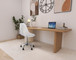 Clarion - Office Chair