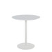 Pebble - Adjustable Dining / Bar Table