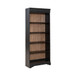 Meritage - Bookcase (RTA)
