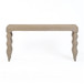 Vicky - Table