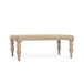 Vicky - Table