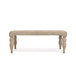 Vicky - Table