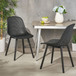 Posey Chair (Set of 2)