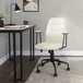 Fredrick - Office Chair