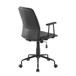 Fredrick - Office Chair