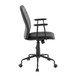 Fredrick - Office Chair
