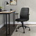 Fredrick - Office Chair
