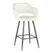 Margarite - Counter Stool Set