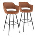 Margarite - Barstool Set