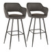 Margarite - Barstool Set