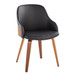 Bacci - Accent Chair