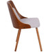 Anabelle - Accent Chair