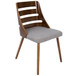 Trevi - Accent Chair