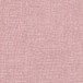Stone Washed - Pillow Cover - Pink