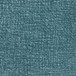 Stone Washed - Pillow Cover - Blue