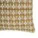 Harvest - Accent Cushion Cover - Yellow