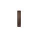 Nera - Bookcase - Brown