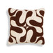 Bonney - Boucle Accent Cushion Cover
