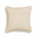 Bonney - Boucle Accent Cushion Cover