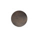 Bardo - Outdoor Coffee Table - Deep Bronze