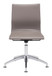 Glider - Conference Chair