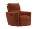 Avondale - Swivel Glider Recliner