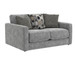 Avondale - Loveseat