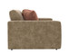 Avondale - Loveseat