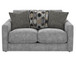 Avondale - Loveseat