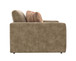 Avondale - Chair 1/2