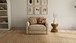 Avondale - Chair 1/2