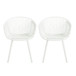 Mykonos - Chair (Set of 2)