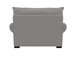 Alden - Chair 1/2