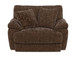 Jaden - Chair 1/2