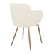 Boyne - Chair (Set of 2) - Beige