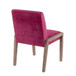 Carmen - Chair (Set of 2) - Pink