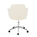 Boyne - Office Chair - Beige