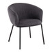 Ashland - Contemporary Chair