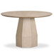 Brocha - Round Dining Table