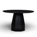 Brocha - Round Dining Table