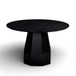 Brocha - Round Dining Table