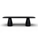 Brocha - Rectangular Dining Table
