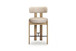 Odessa - Counter Stool